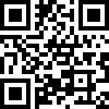 https://khabaronline.ir/xjRzT