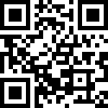 https://khabaronline.ir/xpKfC