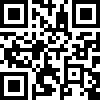 https://khabaronline.ir/x8JQQ