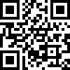 https://khabaronline.ir/xn5zg