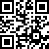 https://khabaronline.ir/xnTnG