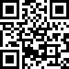 https://khabaronline.ir/x8rsH
