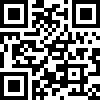 https://khabaronline.ir/x6j5M