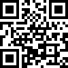 https://khabaronline.ir/xjyQm