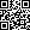 https://khabaronline.ir/x57VD