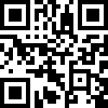 https://khabaronline.ir/xjpZN
