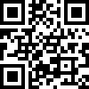 https://khabaronline.ir/xgZzQ