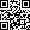 https://khabaronline.ir/x6MNZ