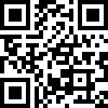 https://khabaronline.ir/x6T3G