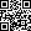 https://khabaronline.ir/xq22N