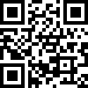 https://khabaronline.ir/xnRW9