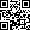 https://khabaronline.ir/x5NLN