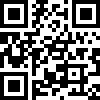 https://khabaronline.ir/x3Vwt
