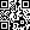 https://khabaronline.ir/xjPGP