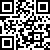 https://khabaronline.ir/x4NSq