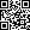 https://khabaronline.ir/x4cTq