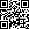 https://khabaronline.ir/x89L6