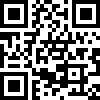 https://khabaronline.ir/xhRrp