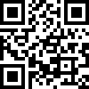 https://khabaronline.ir/x4RZr
