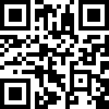 https://khabaronline.ir/xmRdM