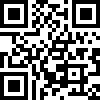 https://khabaronline.ir/xpZGf