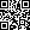 https://khabaronline.ir/x65z6