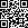 https://khabaronline.ir/xq2W5