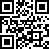 https://khabaronline.ir/xm9zV