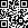 https://khabaronline.ir/x5tCM