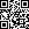 https://khabaronline.ir/xdQwK