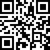 https://khabaronline.ir/xnb8k