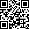 https://khabaronline.ir/x6vbz