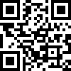 https://khabaronline.ir/x4TM5