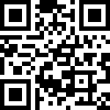 https://khabaronline.ir/x7hkR