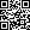 https://khabaronline.ir/x5jVY