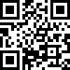 https://khabaronline.ir/xpZwC