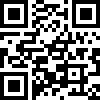 https://khabaronline.ir/x5vm3