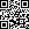 https://khabaronline.ir/xqgwc