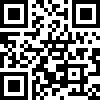 https://khabaronline.ir/xhTqk