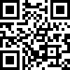 https://khabaronline.ir/xpY4S