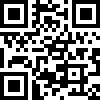 https://khabaronline.ir/x3k8P
