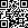 https://khabaronline.ir/xfjGZ