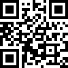 https://khabaronline.ir/xvt