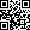 https://khabaronline.ir/x66tJ
