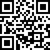 https://khabaronline.ir/xhwrx