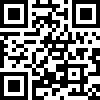 https://khabaronline.ir/xjJHK