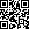 https://khabaronline.ir/x7HFM