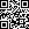 https://khabaronline.ir/x6dbJ