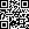 https://khabaronline.ir/xnF8B