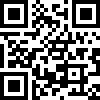 https://khabaronline.ir/xfKtg